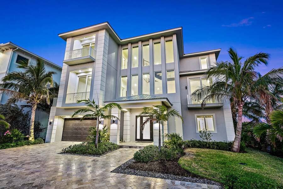 7916 ocean dr jensen beach florida