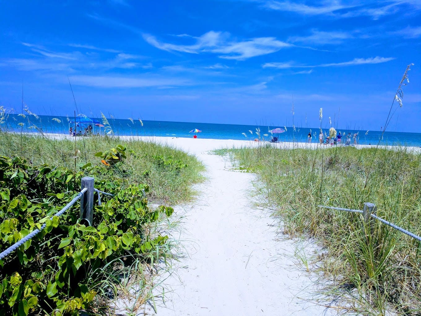 avalon state park fort pierce florida