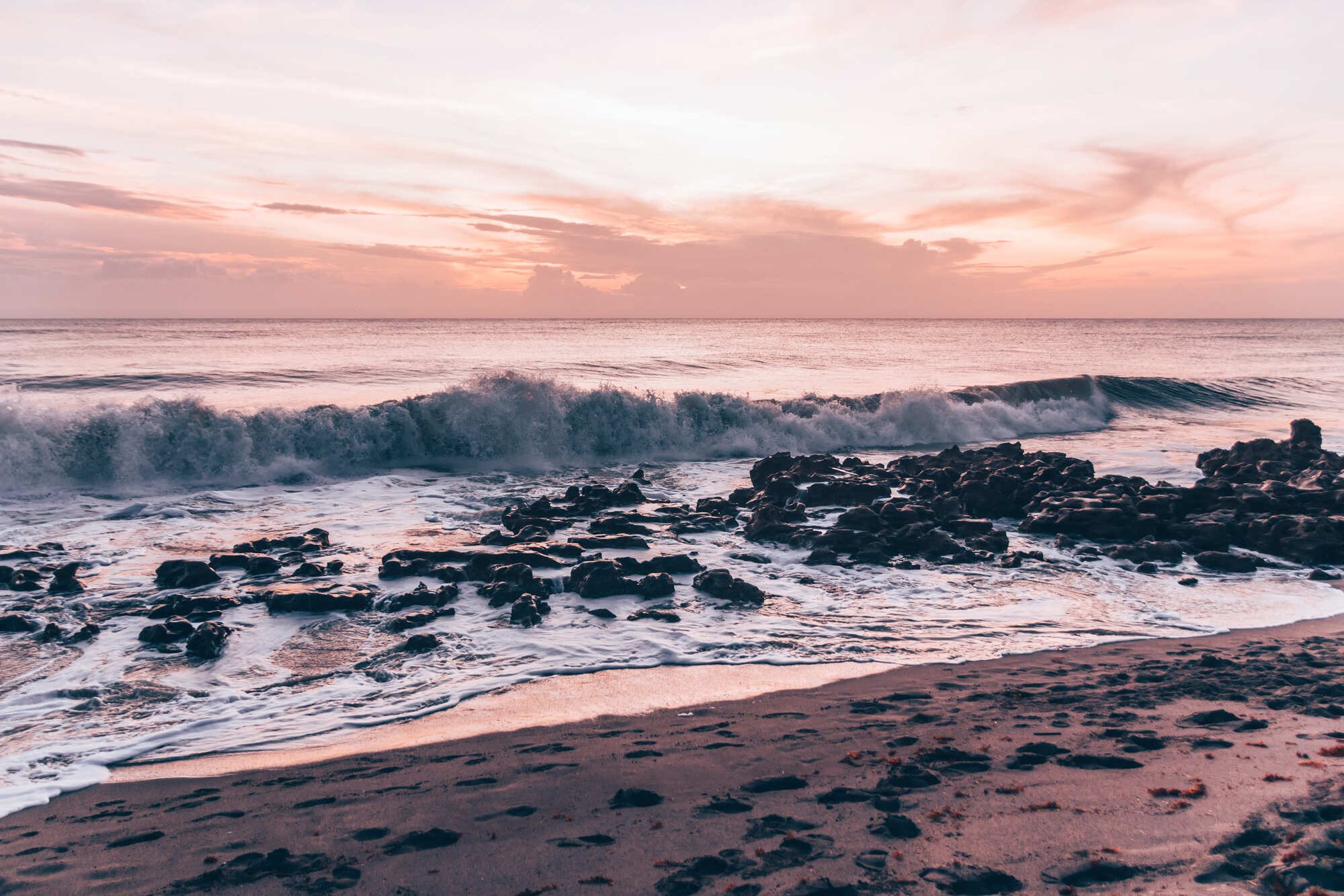 blowing rocks preserve hobe sound