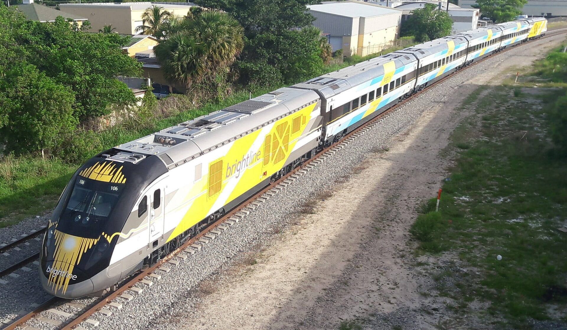 brightline treasure coast