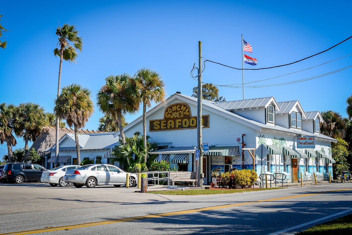 Conchy-Joes-Jensen-Beach-FL