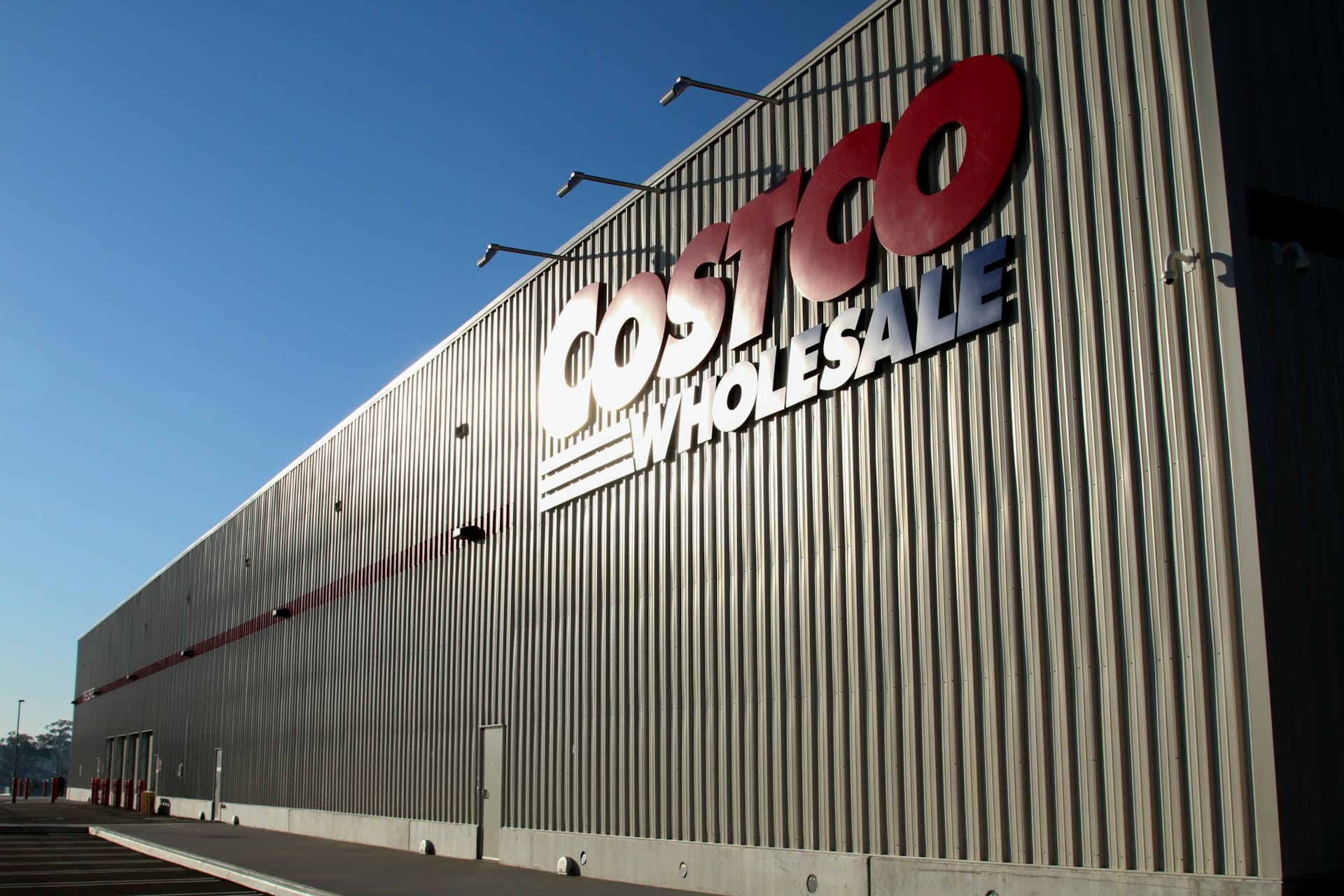 costco port st lucie