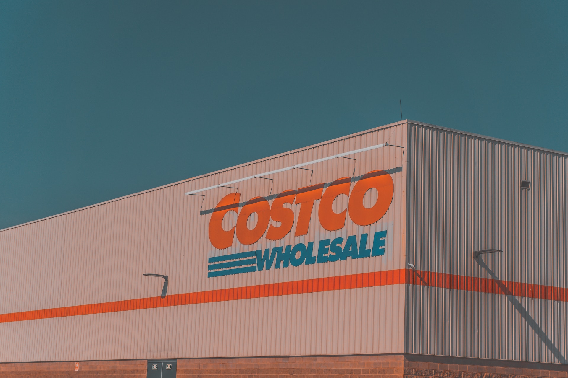 costco plans in stuart florida