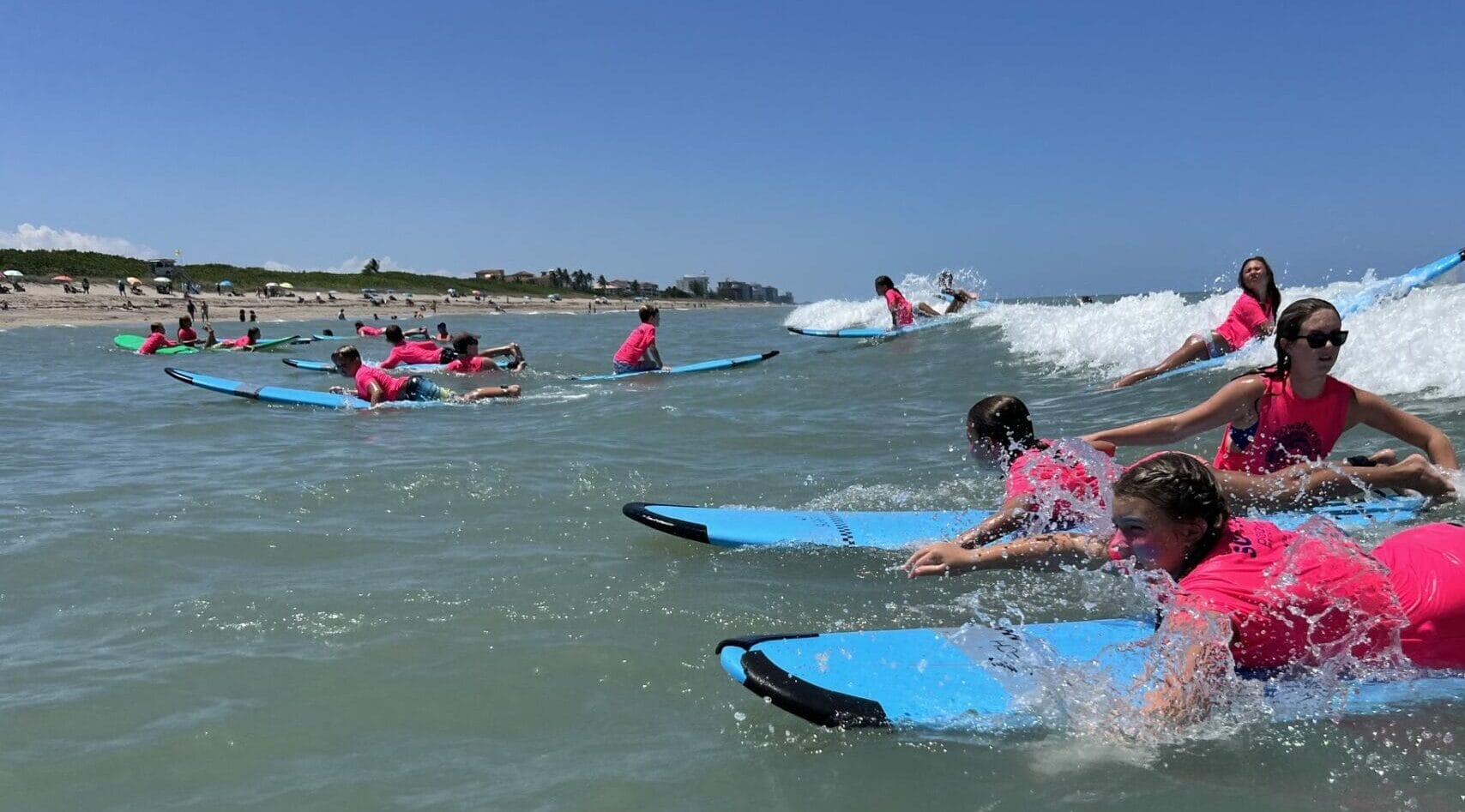 cowabunga surf camp