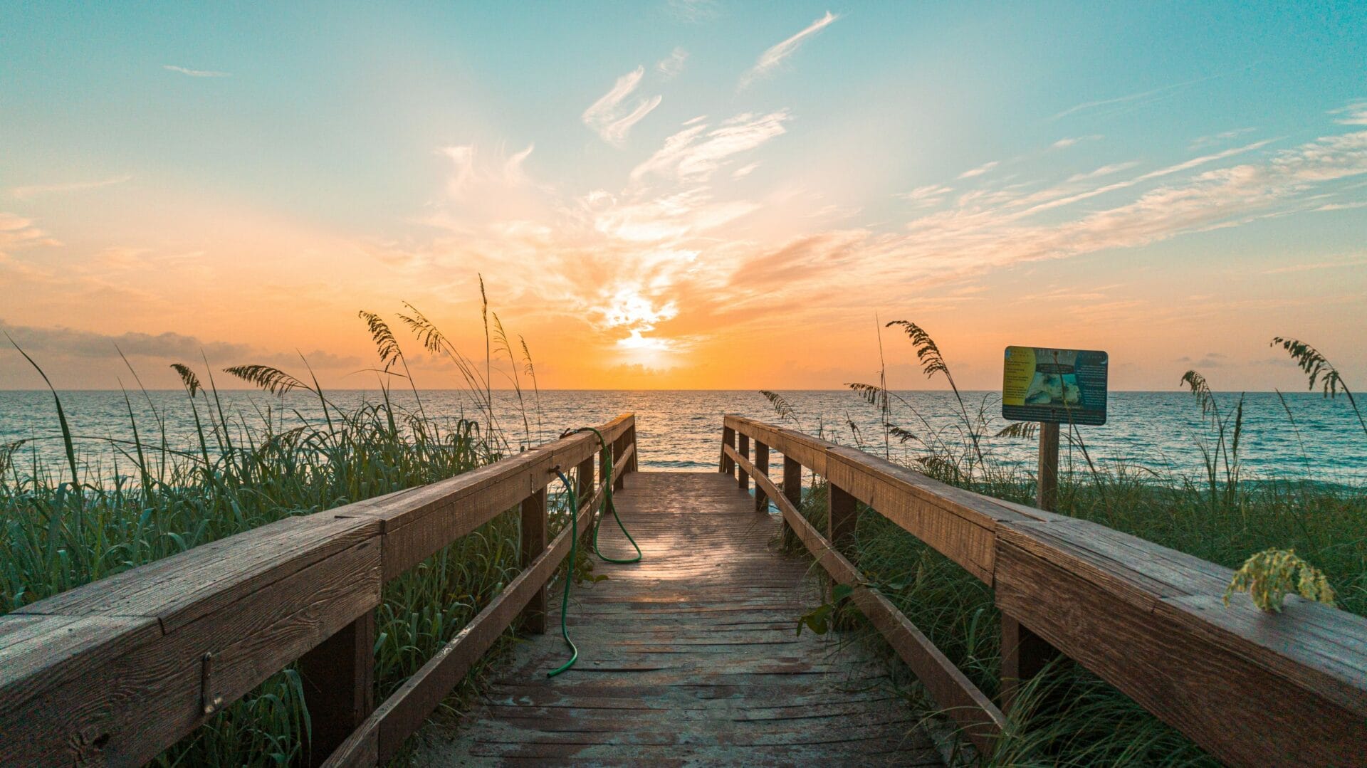 Hutchinson-Island-Jensen-Beach