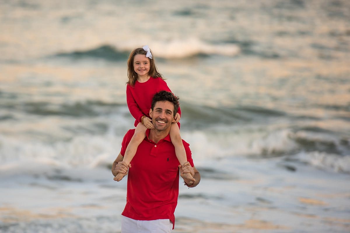 jake owen family in vero beach fl