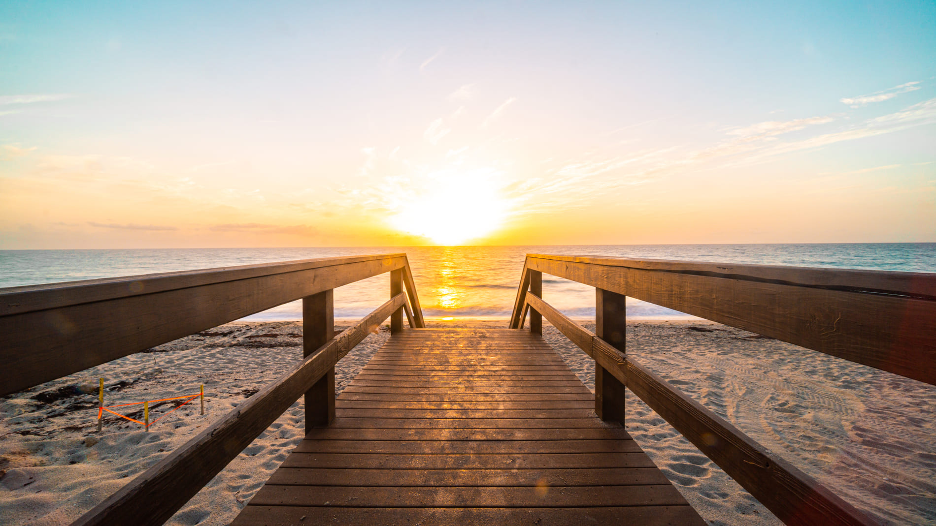 jensen beach park