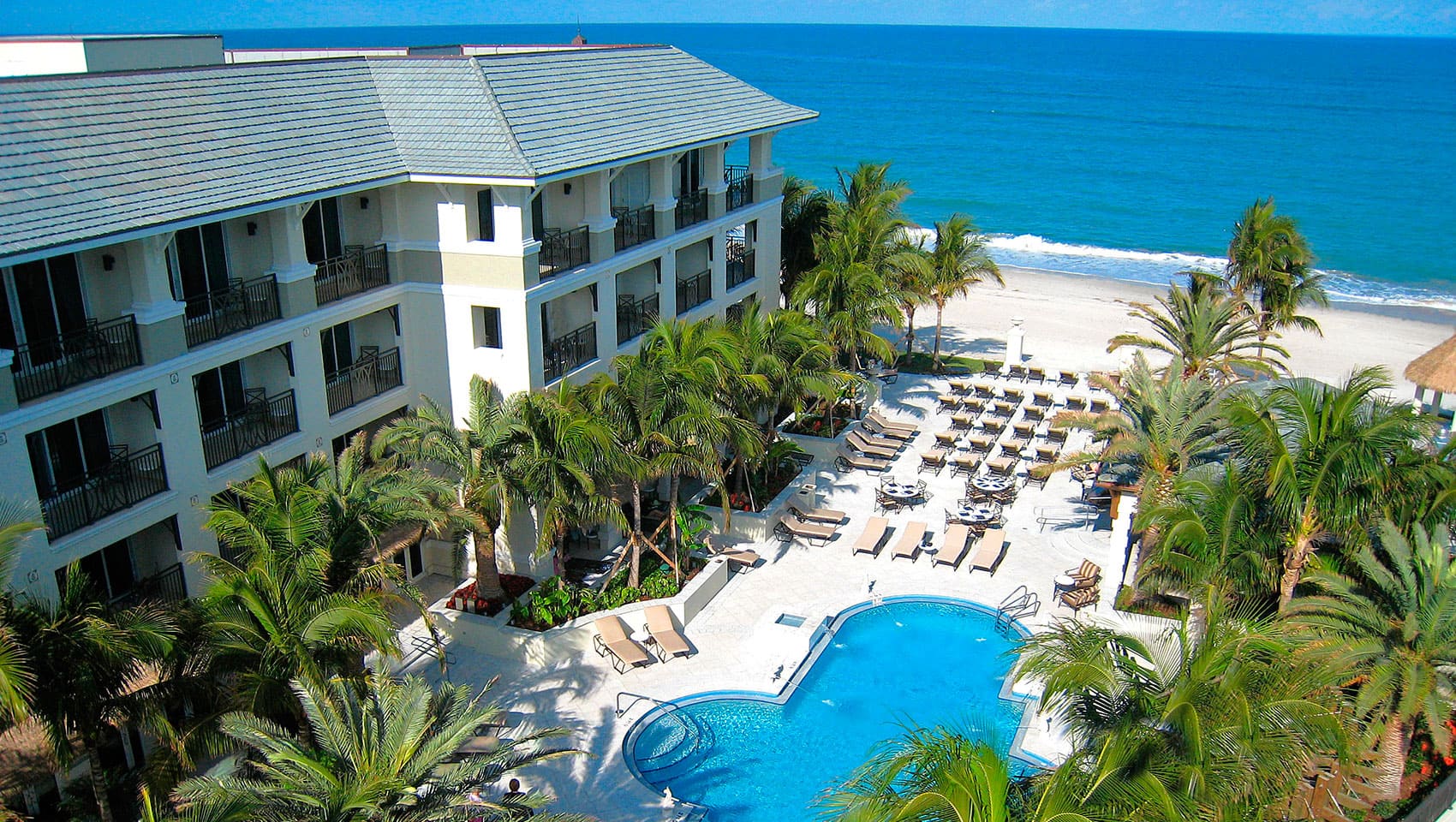 Kimpton Vero Beach Hotel & Spa