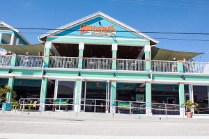 Mulligans-Beach-House-Jensen-Beach-FL