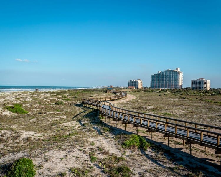 new smyrna beach florida