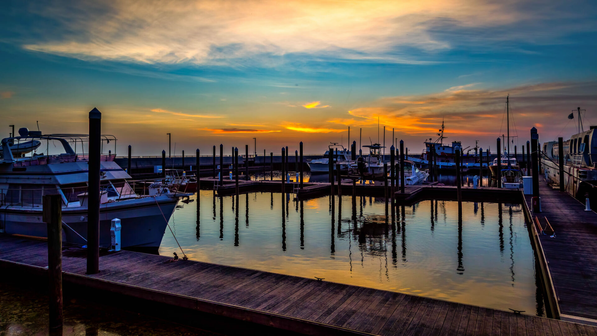 okeechobee florida