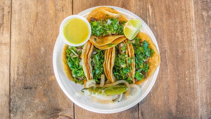 palos tacos vero beach