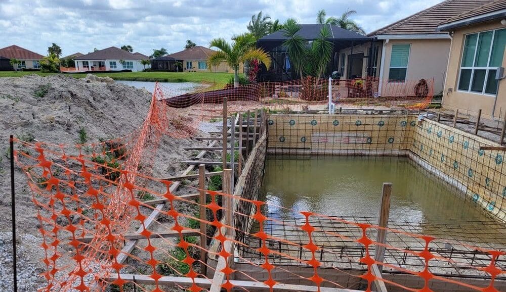 pro pool builders scam stuart fl