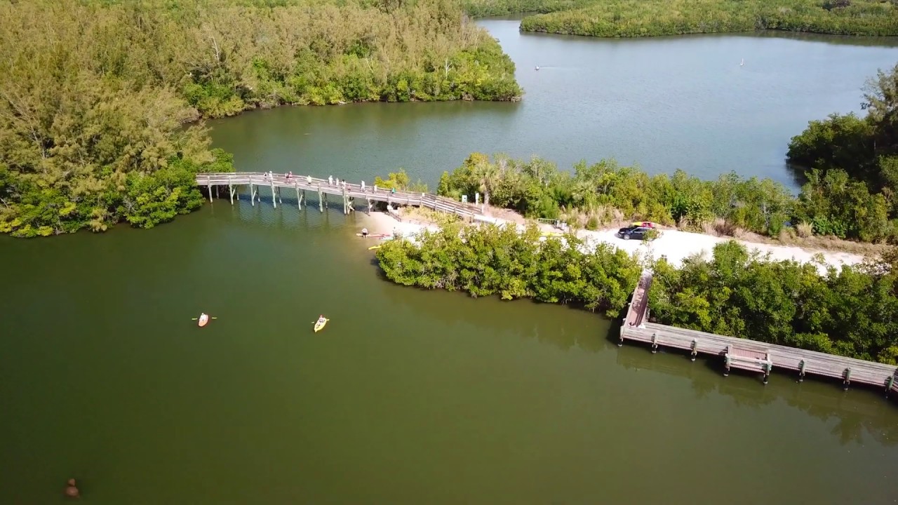 round island beach park vero beach fl