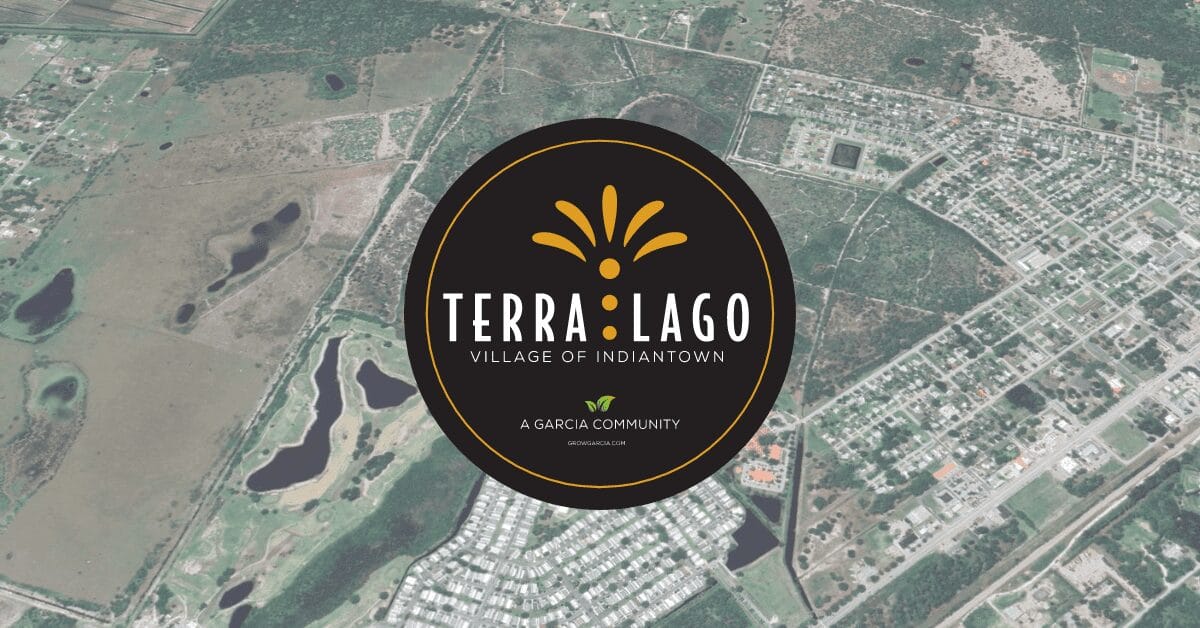 terra-lago-logo