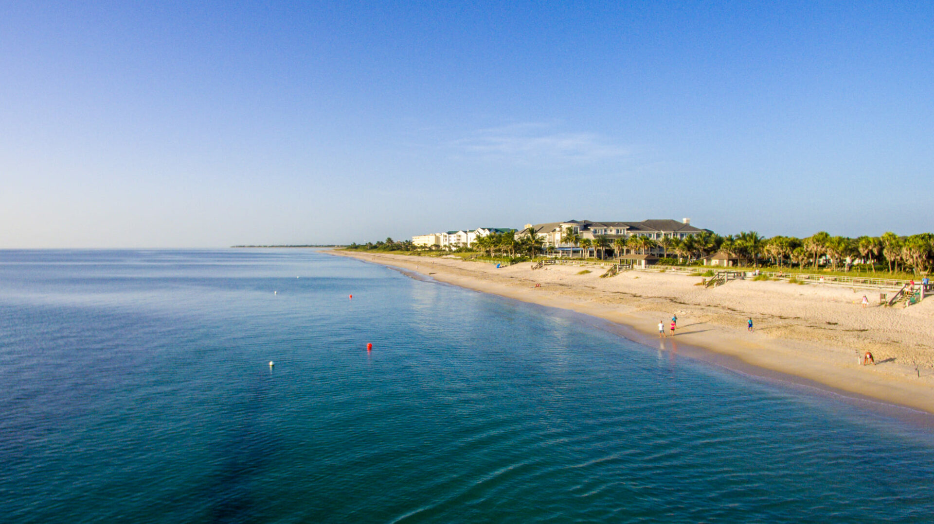 vero beach florida